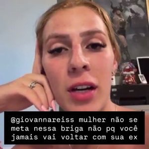 arcanjo tweet media