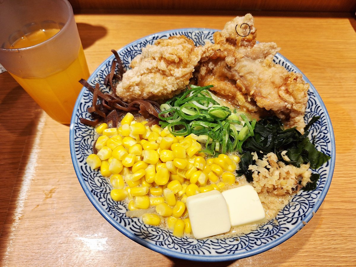 ことぶき tweet media