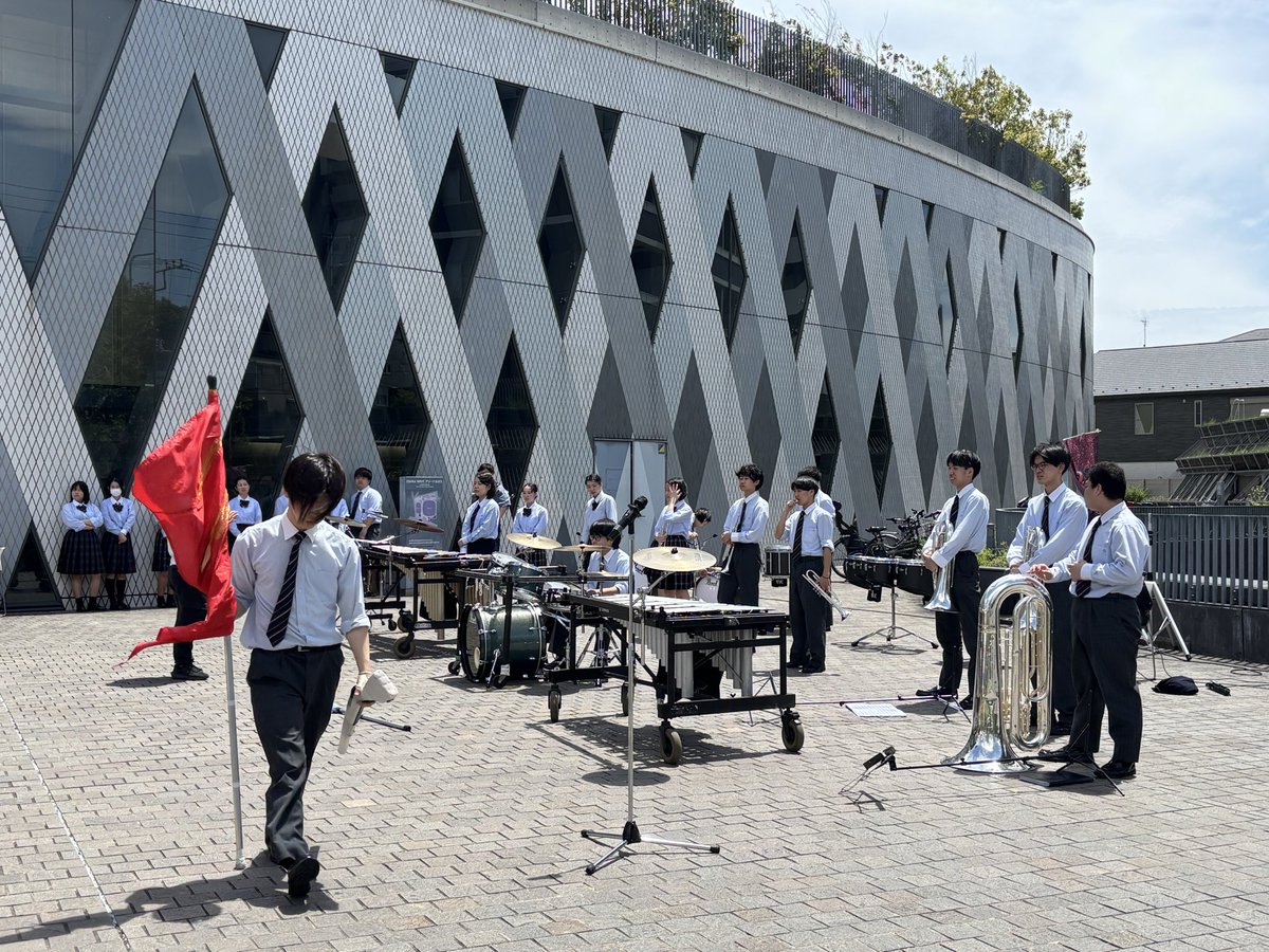 PhoenixRegimen1's tweet photo. 大田区のわんぱく相撲大会のイベント https://t.co/CCAqFA4jcG