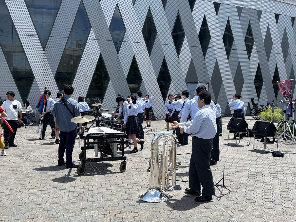 PhoenixRegimen1's tweet photo. 大田区のわんぱく相撲大会のイベント https://t.co/CCAqFA4jcG