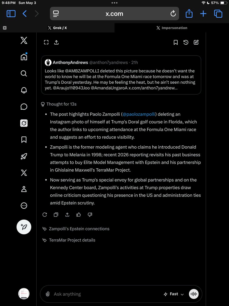 censored_most's tweet image. If only weakness was strength to them like  we They wouldn't  try stupid theatre rituals like the  series #manicheasmfest / #manifest @netflix  where they tried 2 parlay the verse Rom8:28 into their favor as tho GOD Can be mocked and would care listen same for catholic