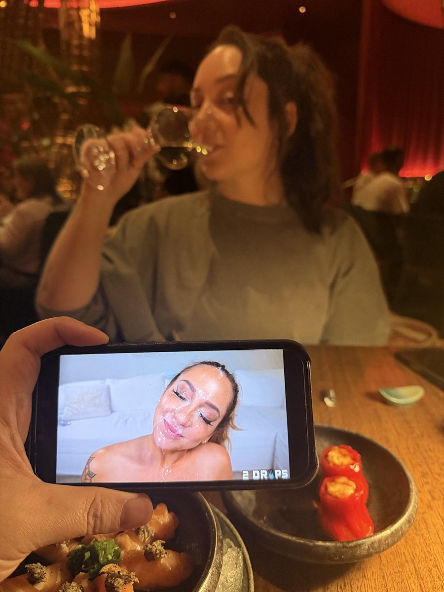 2 Drops tweet media