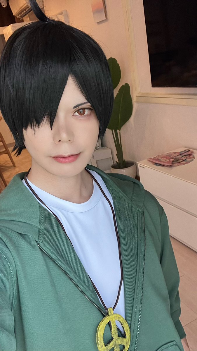 jeojeqtaro2nd's tweet photo. 傷物語の暦で参加してます！
#物語シリーズオフ会〜怪異と戯れの集い〜 https://t.co/2YyrpSM4ut