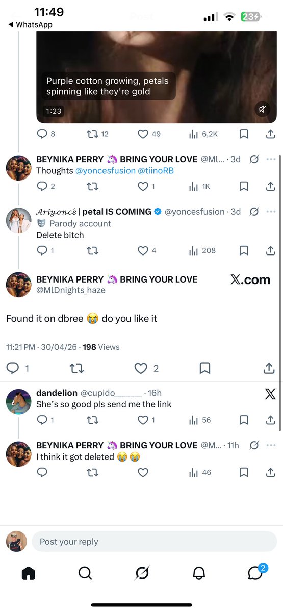 gui tweet media