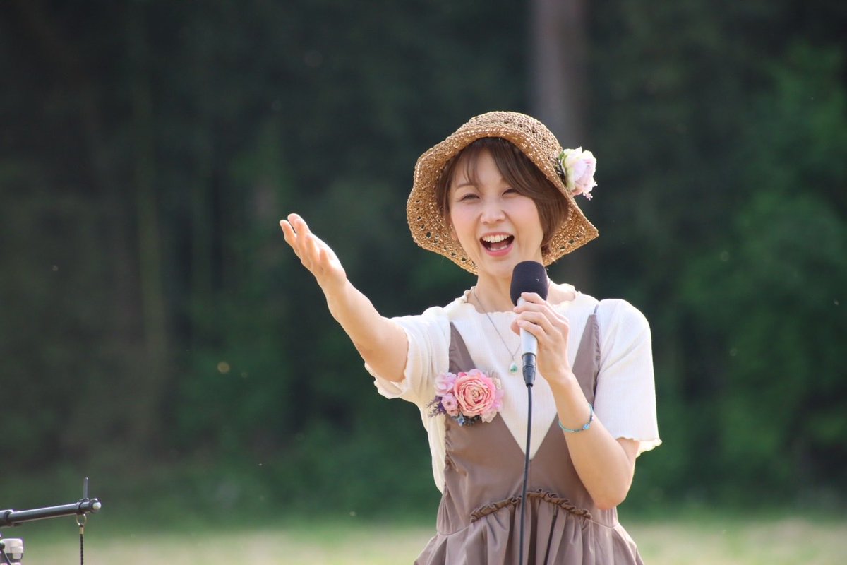 こまりの音部屋 tweet media