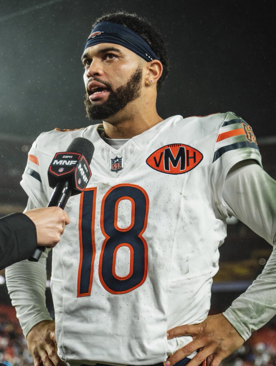 Beardenlive tweet media