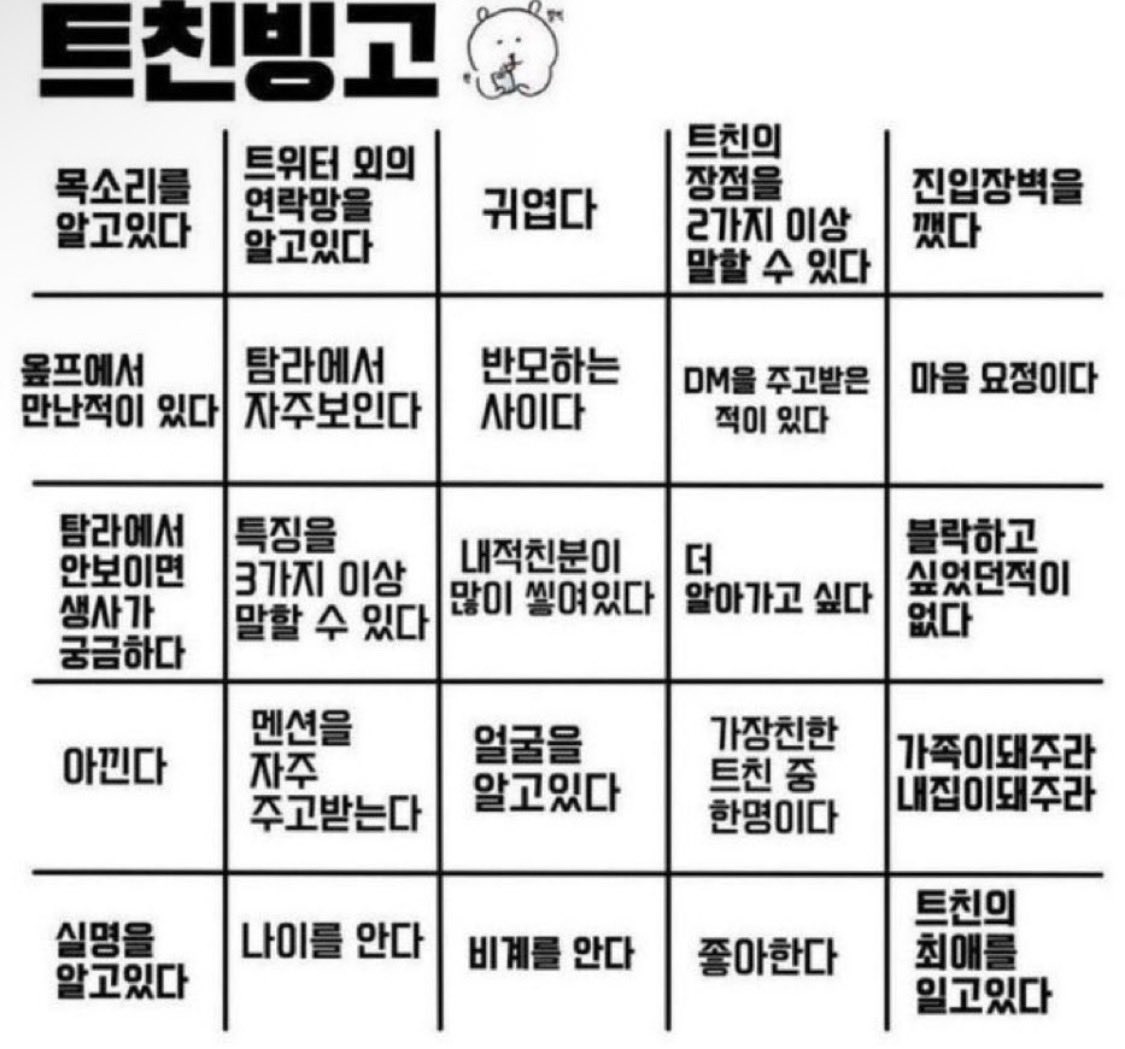 파삐푸 tweet media