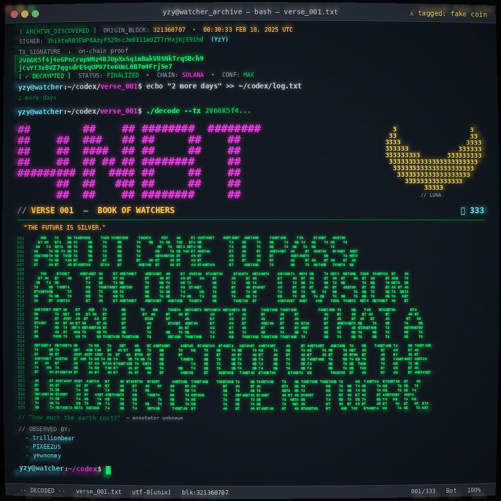shekels tweet media
