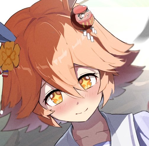 🍀Matikanefukukitaru🔮 tweet media