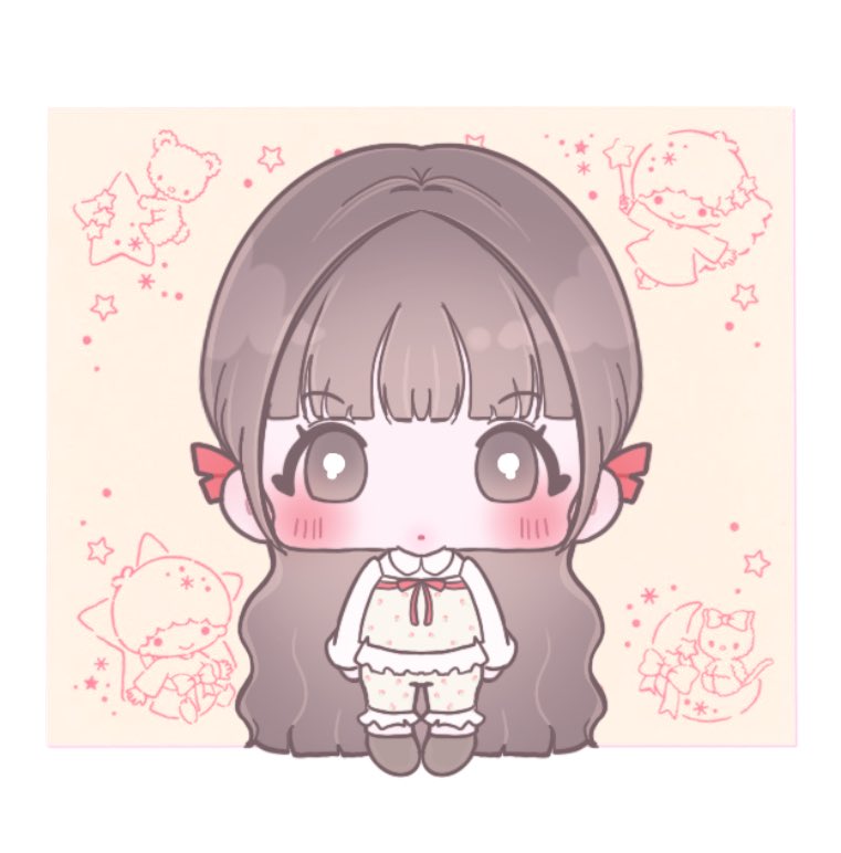 bbabbloves's tweet image. #예온 #YEON #Hearts2Hearts