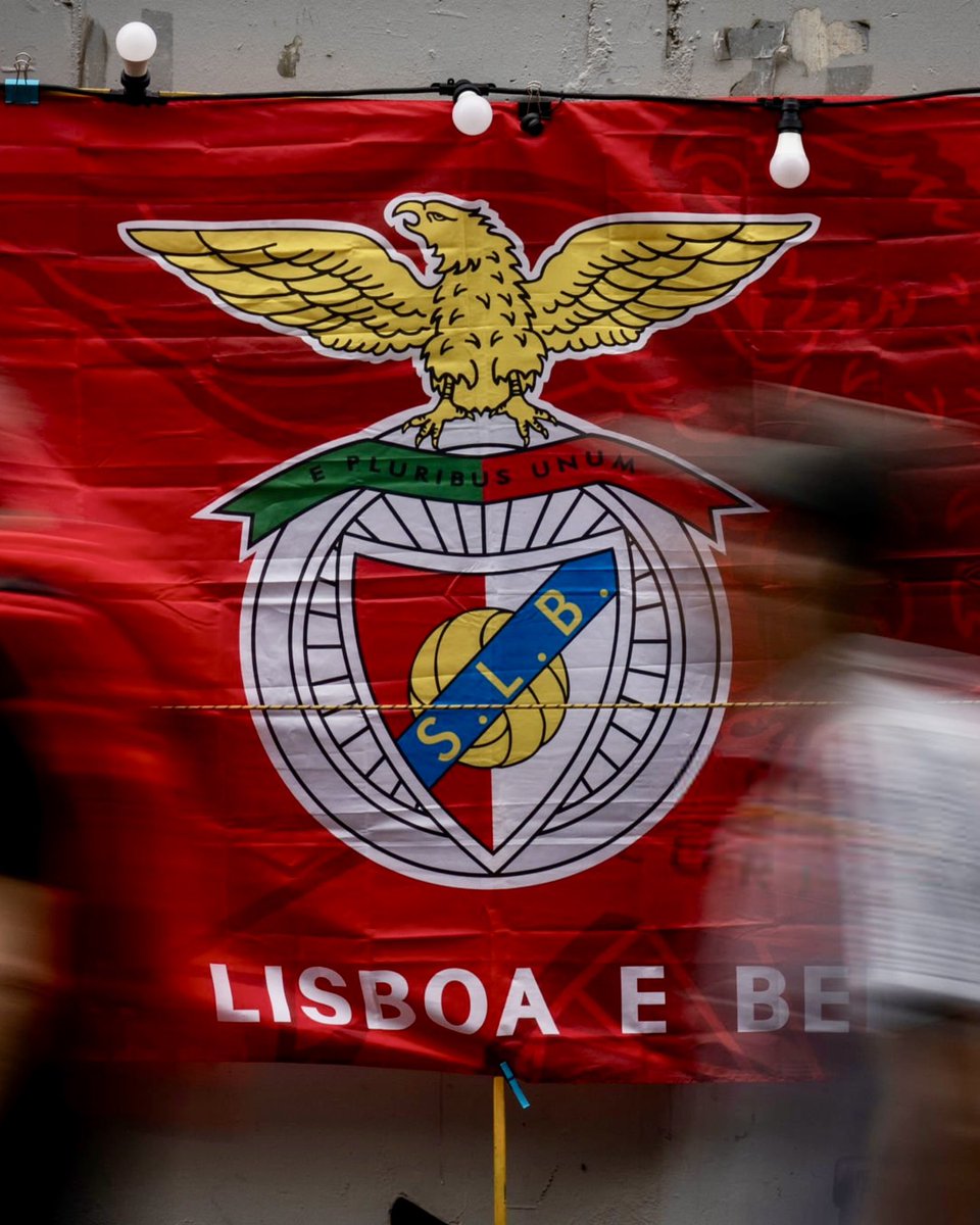 💣🚨 𝐀𝐋𝐄𝐑𝐓𝐀: Benfica está preparado para arrancar negociações com o SC Braga por Rodrigo Zalazar.

Médio elegido como principal alvo para a próxima época. SAD está preparada para negociação difícil. 🇺🇾

[<a href="/Record_Portugal/">Record</a>]