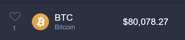 Moon Lambo tweet media