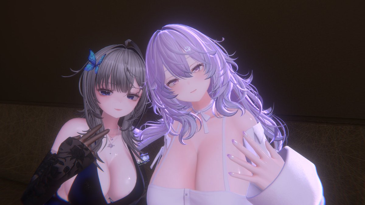マルコ(kikuhime) tweet media