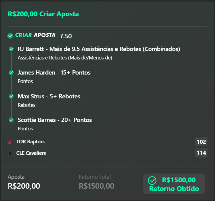 Tipster Luska tweet media