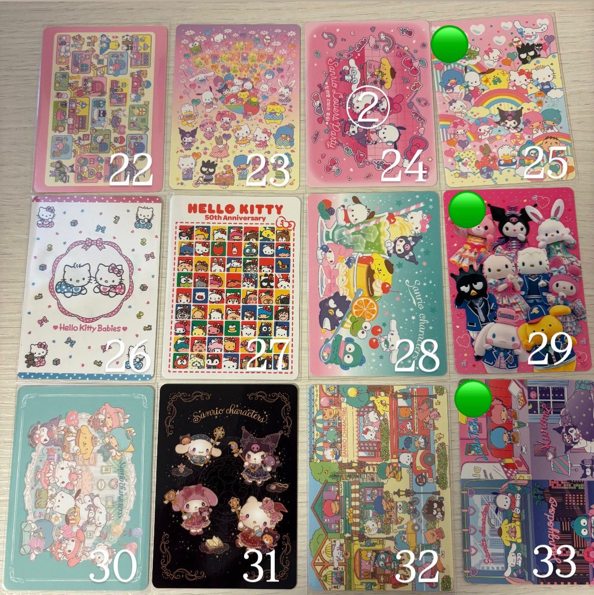 🍮取引用 tweet media