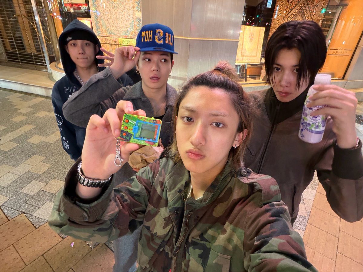김수원 tweet media