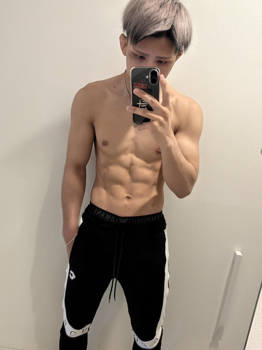 知名 昴海　𝑺𝑼𝑲𝑨𝑰 𝑪𝑯𝑰𝑵𝑨 tweet media