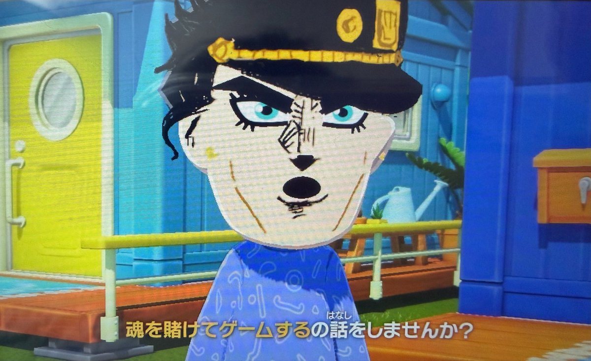 プポチペ tweet media