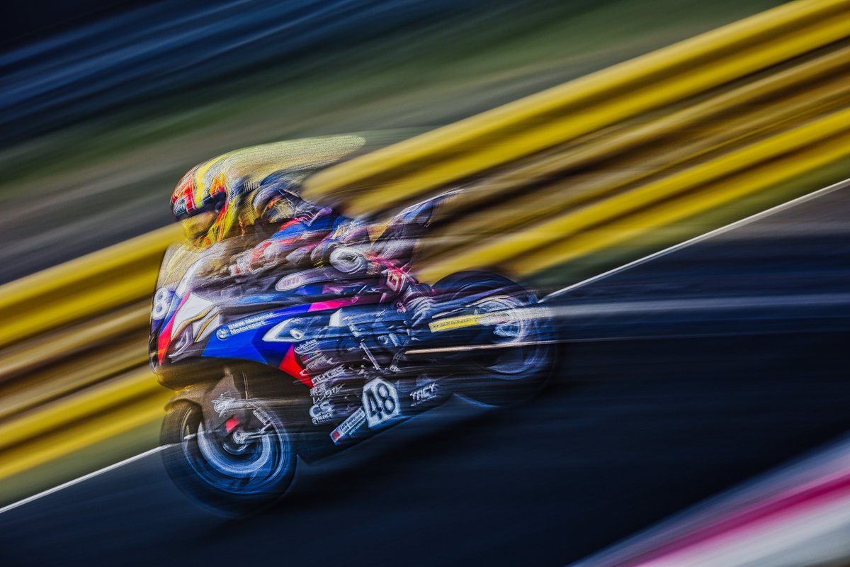 YZF_Architect's tweet photo. 岡山RR&MR
ST1000クラスから✨
ゼッケン№48
May. 3rd, 2026
Okayama International Circuit
#岡山国際サーキット
#岡山ロードレース
#岡山モトレボリューション
#キヤノン党でほめあいたい
#流し撮り
#canonphotography
#my_eos_photo
#panning #panningshot #slowshutter #panningcommunity https://t.co/ZYxGe88W8U