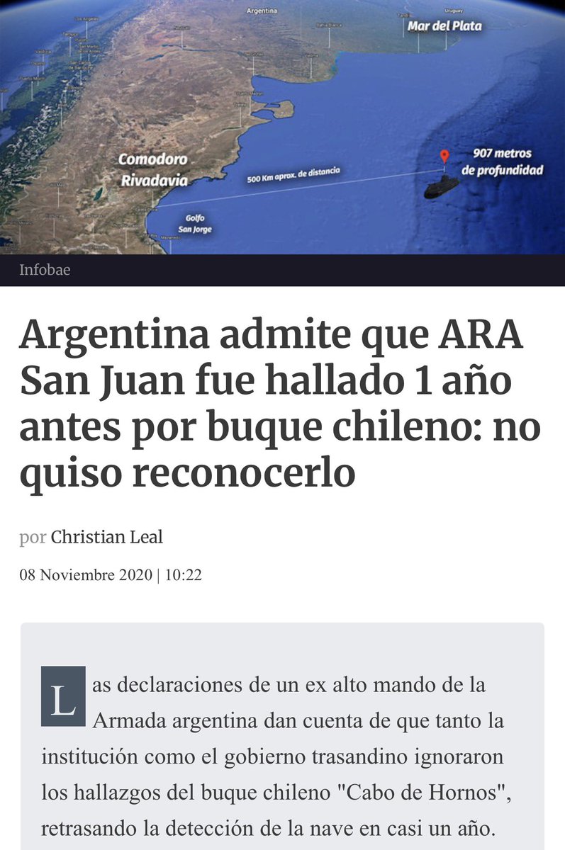 Hoa Hakananai‘a 🇨🇱🗿 tweet media