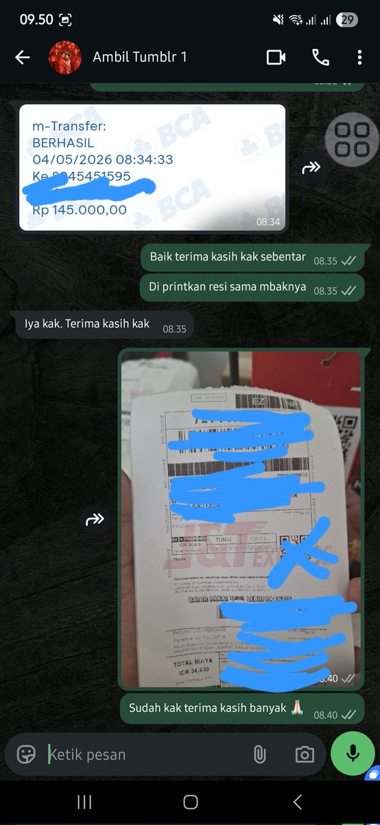 pongaww tweet media