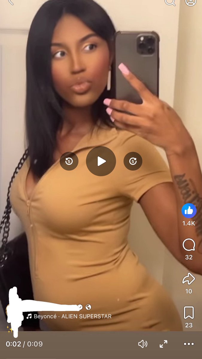 KissyFace tweet media