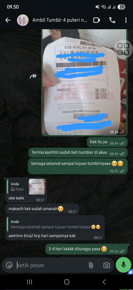 pongaww tweet media