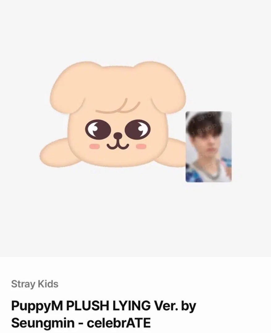 Staysellings tweet media