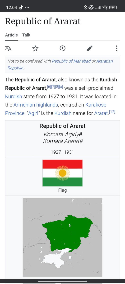 Ilan 🇹🇱🇸🇨🇵🇼🇳🇦🇸🇷🇩🇿🇹🇼🇵🇬🇻🇳 tweet media