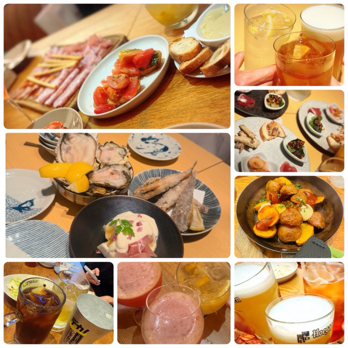 ティティꔚ tweet media