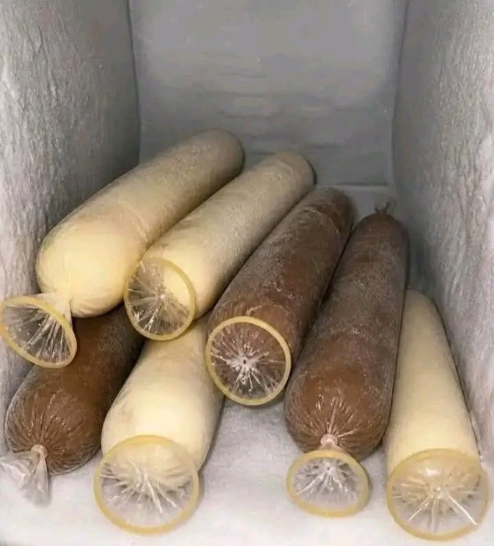 Helado de alprazolam tweet media