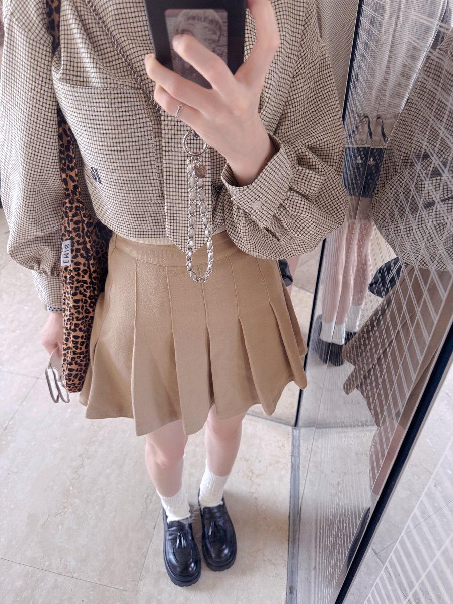 聽障女孩👧喬恩 tweet media