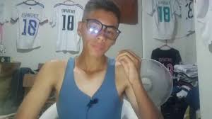 Mr_Ethan tweet media