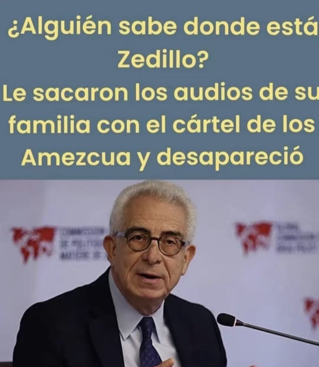 Perla tweet media