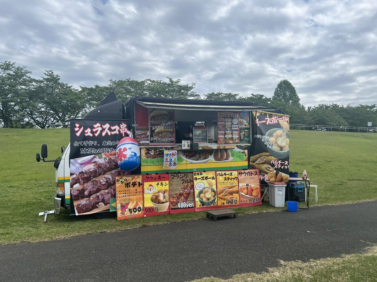 ダネイデ tweet media