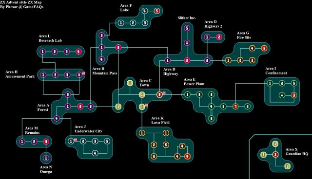 KuroonPop's tweet photo. @ChristianMSwan If you're using Steam you can copy and paste this map under a note and just use the overlay as if it were the actual map, it trivializes this issue a lot https://t.co/QjzLTAqbXP