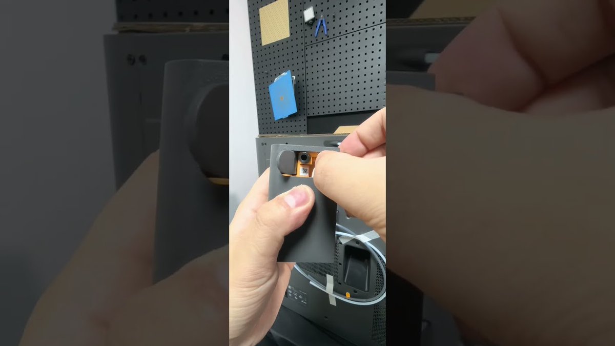 YuTR0N's tweet photo. 3D MELLOW から新しい動画が投稿されたよ!:
Unboxing x2d cost me a fortune!!! #3dprinterupgrade #3dprinter#bambulab #x2d
https://t.co/hX4YNJE3l3
#3dmellow
#3dプリンター https://t.co/bjFcnWId63