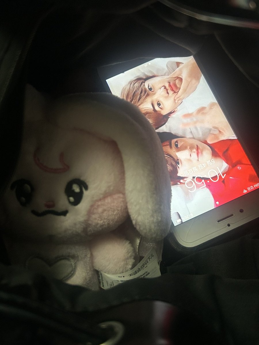 재민아빵먹어 tweet media