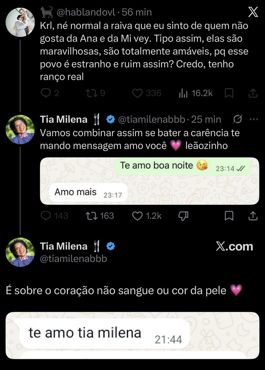 Rafael tweet media