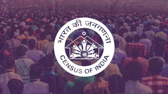 RisingKashmir's tweet image. #Census 2027: #SrinagarResidents Asked to Submit #Data Online

risingkashmir.com/census-2027-sr…