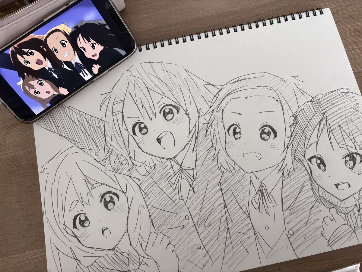 きろ tweet media
