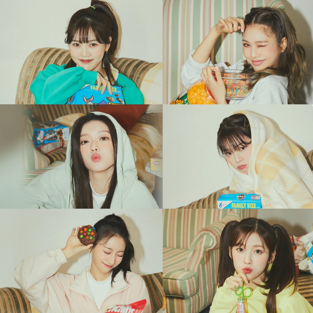 빵아 tweet media