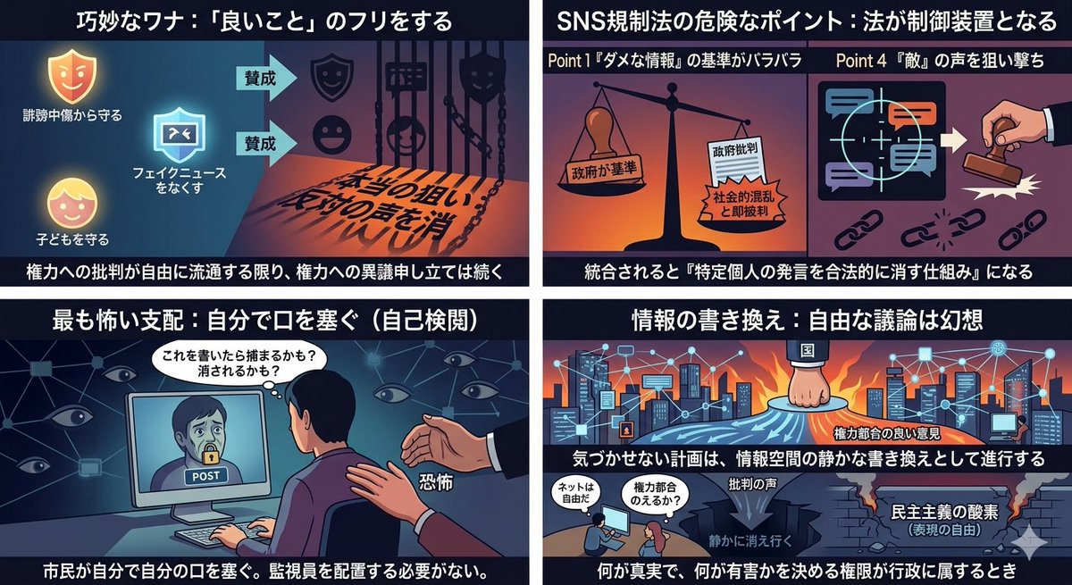 高市政権の独裁に反対するゆうこく連合有志の会 tweet media