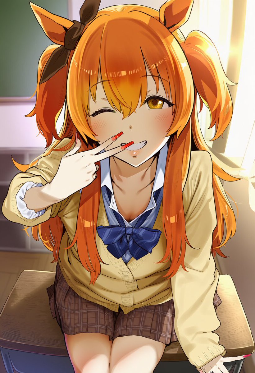 わさび牛太郎 tweet media