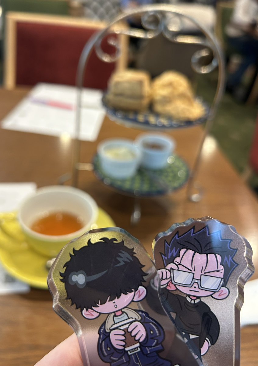 nk、zntt、アフヌンだよ