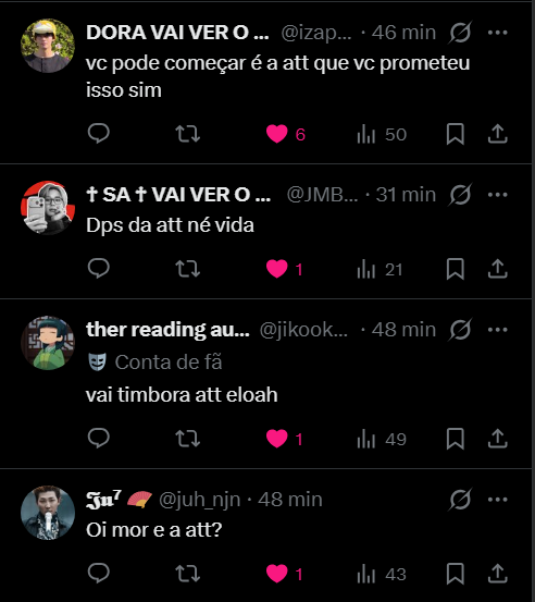 ᴇʟᴏᴀʜ ♱ 🪭 tweet media