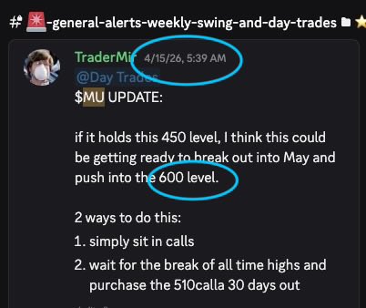 TraderMir ‎ ✮ tweet media