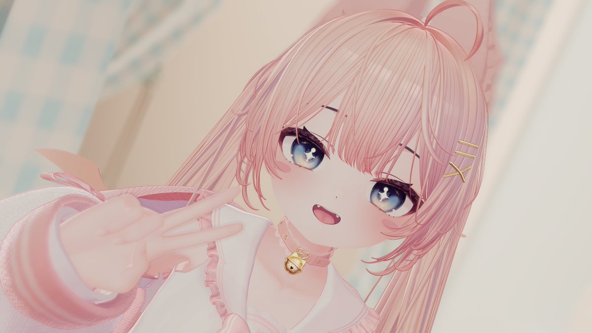 とりさんぽ tweet media