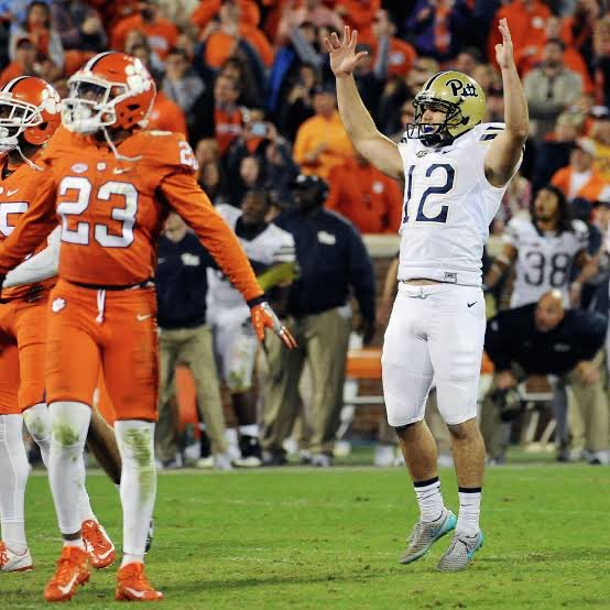 DreamBackfield.com tweet media