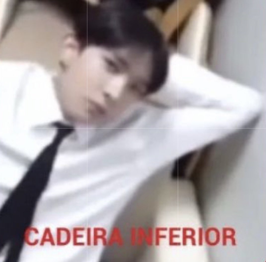 alê || vai ver o enhypen 🐧 - b.h tweet media